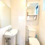 Foret Guest House Gangnam