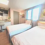 Foret Guest House Gangnam